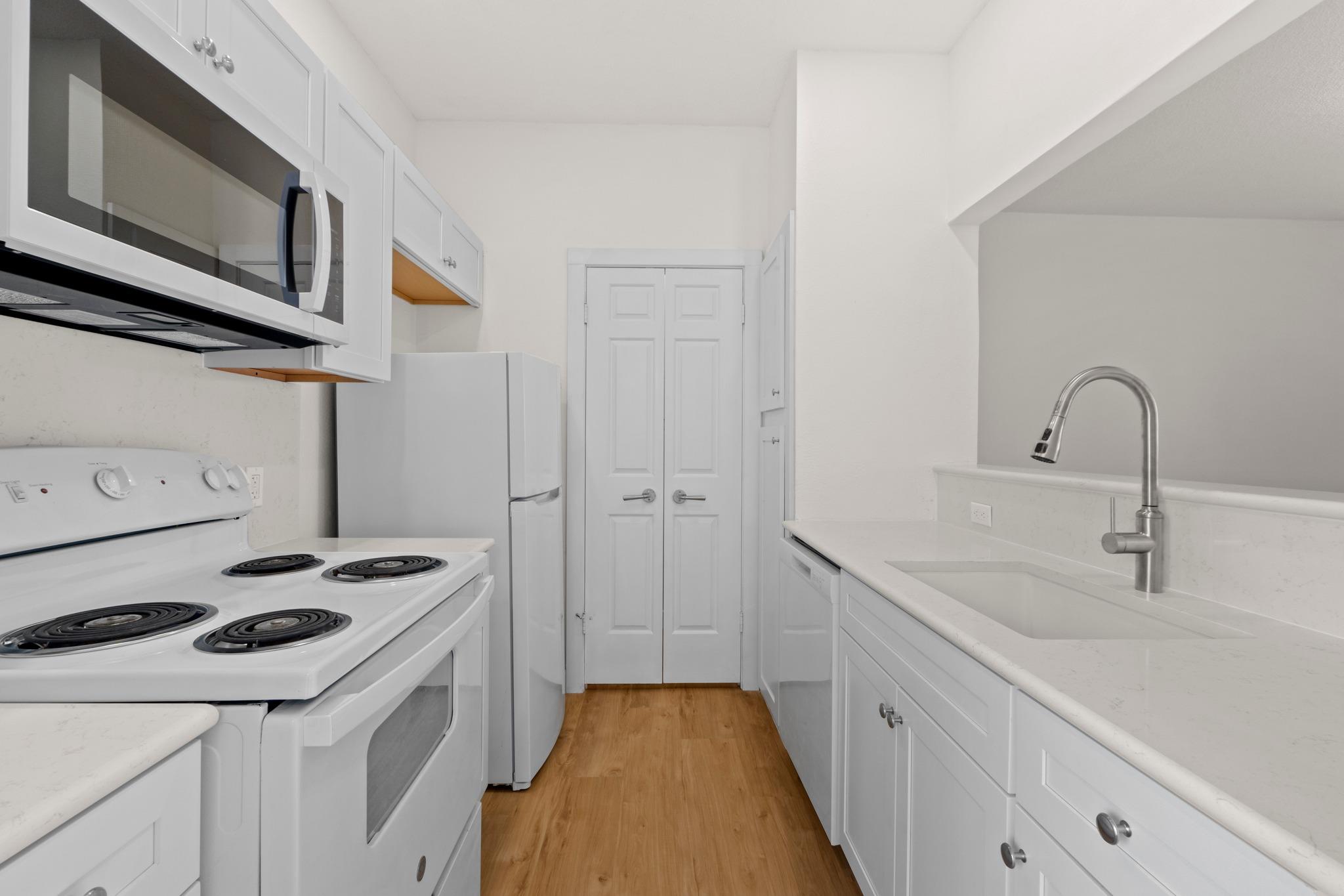 3001 Cedar Street Austin TX 78705