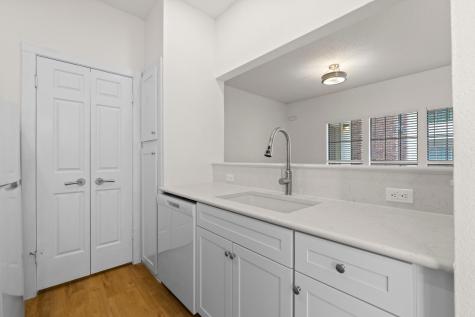 3001 Cedar Street Austin TX 78705