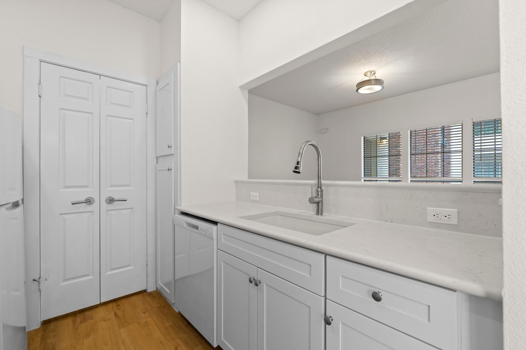 3001 Cedar Street Austin TX 78705
