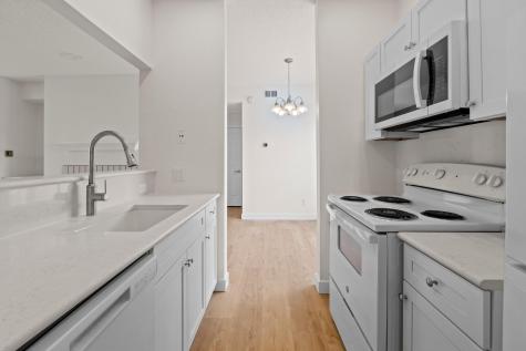 3001 Cedar Street Austin TX 78705