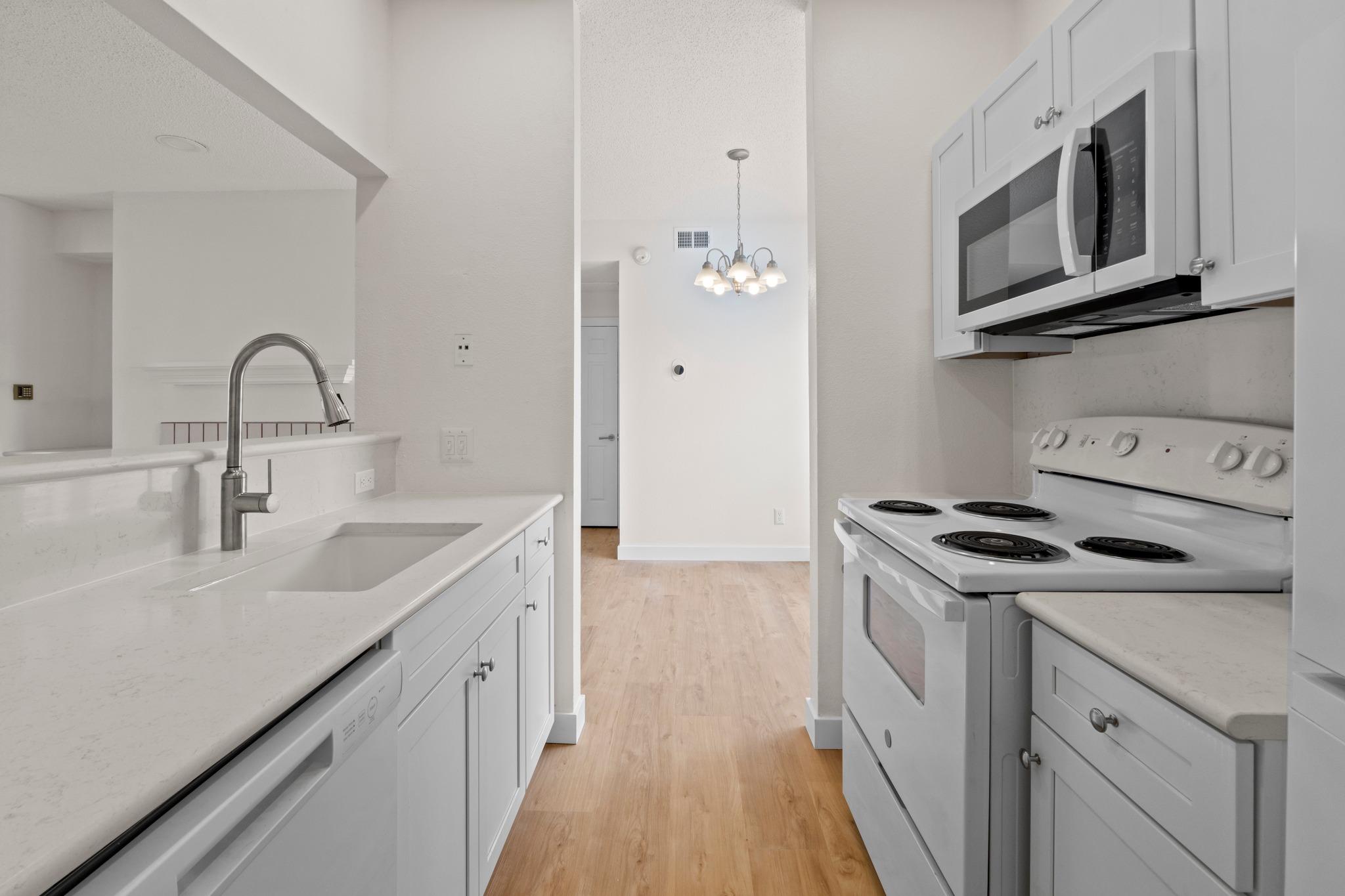 3001 Cedar Street Austin TX 78705