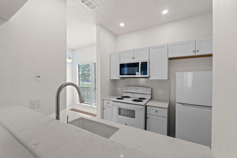 3001 Cedar Street Austin TX 78705