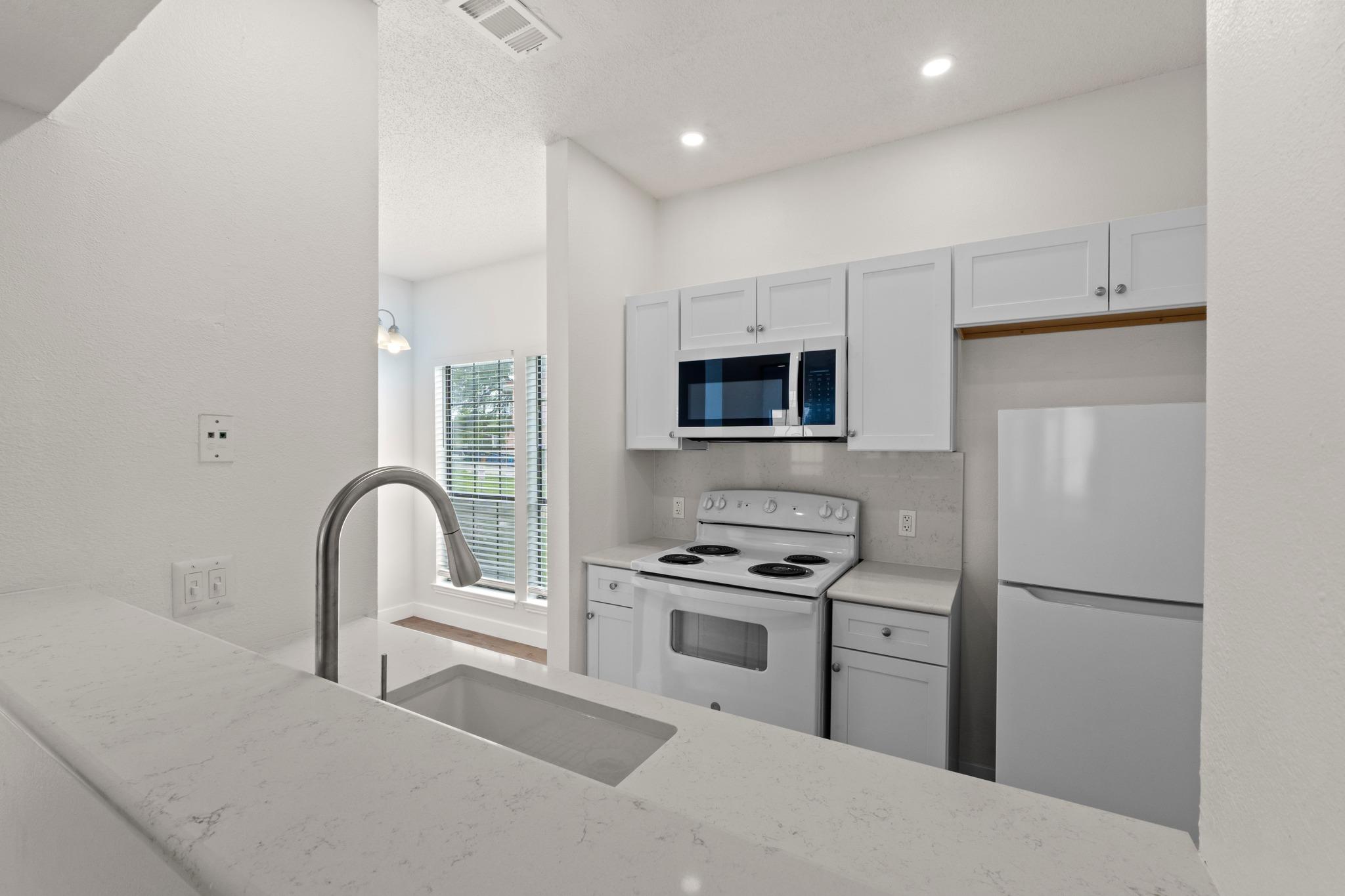 3001 Cedar Street Austin TX 78705