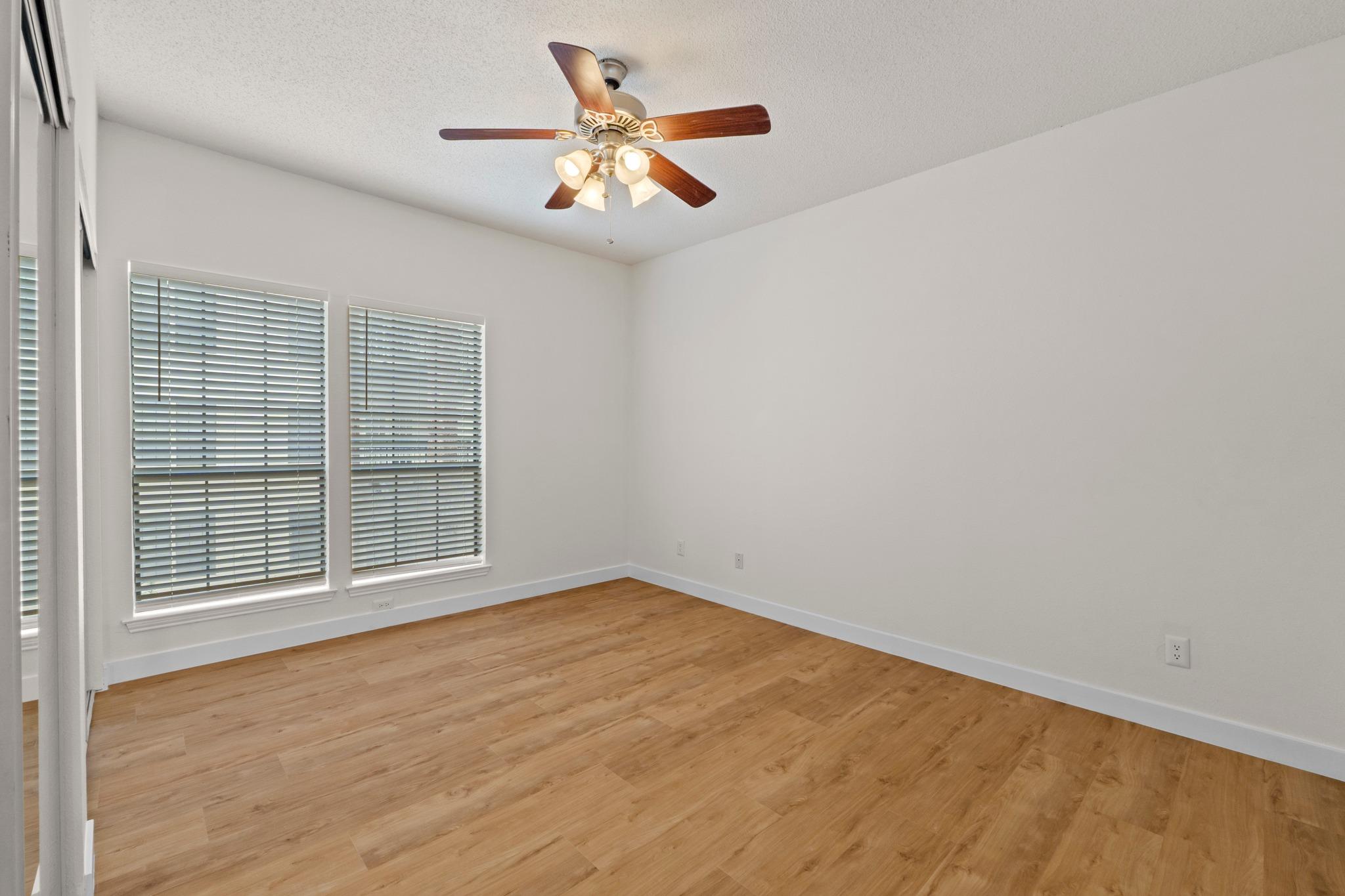 3001 Cedar Street Austin TX 78705