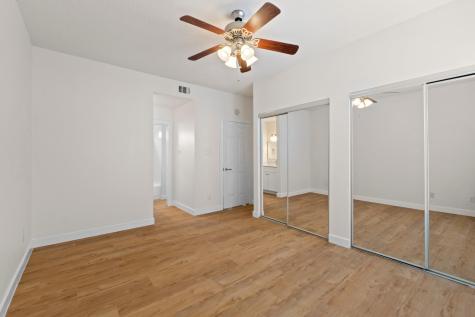 3001 Cedar Street Austin TX 78705