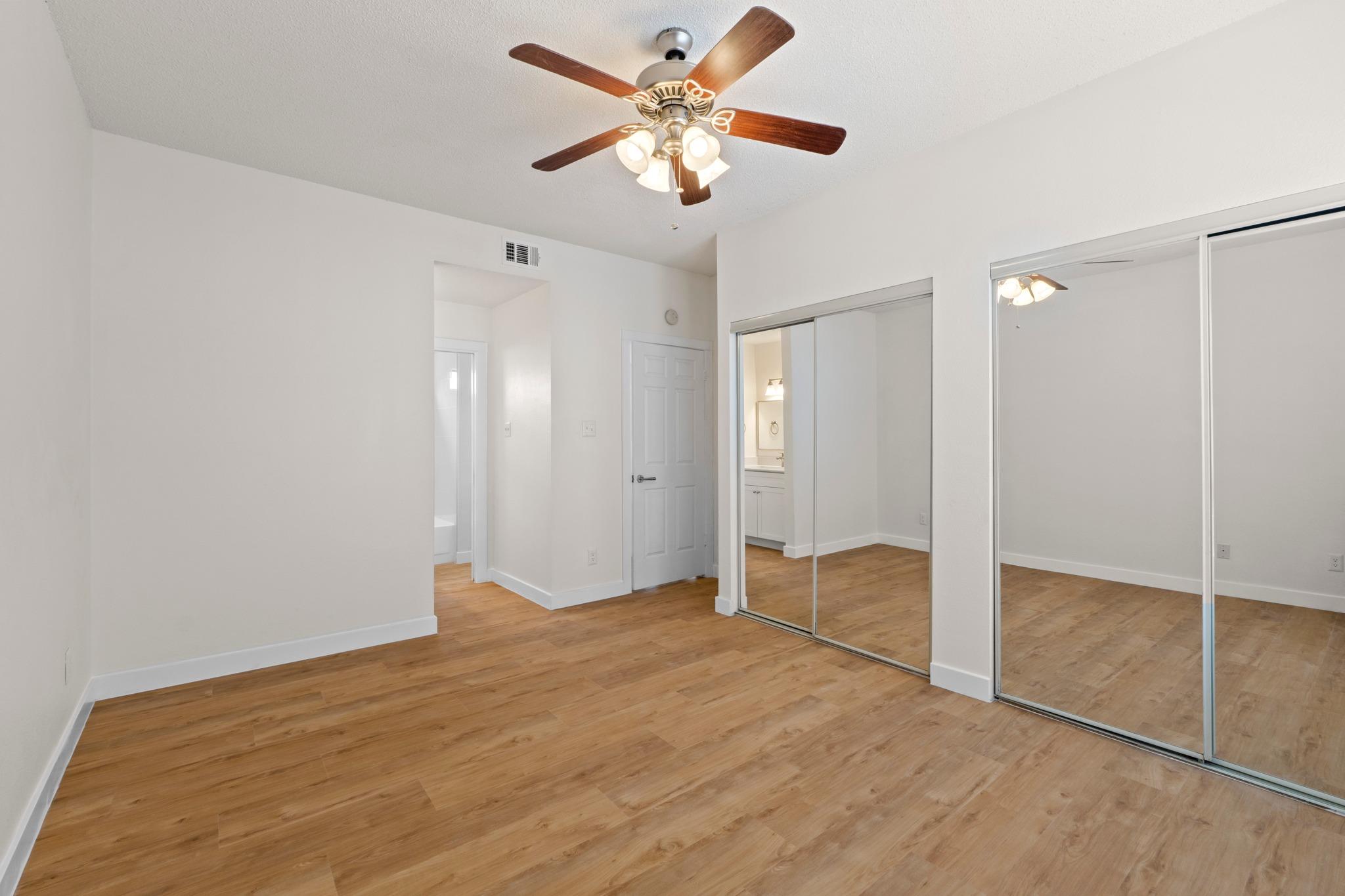 3001 Cedar Street Austin TX 78705