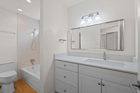 3001 Cedar Street Austin TX 78705