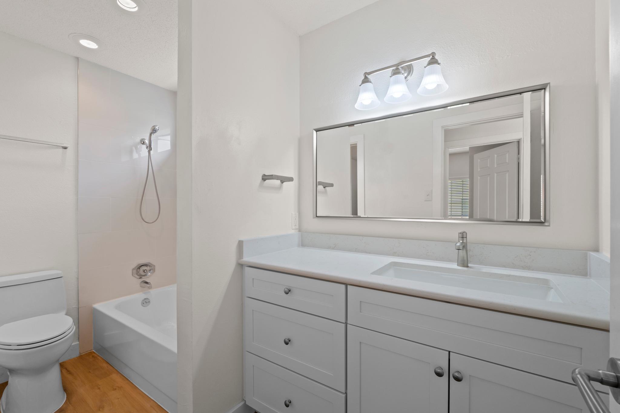 3001 Cedar Street Austin TX 78705