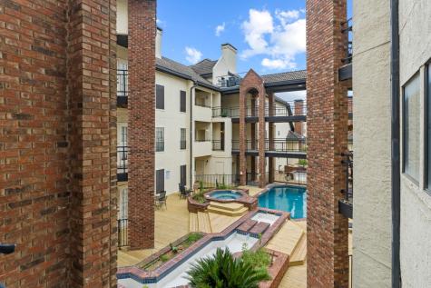 3001 Cedar Street Austin TX 78705