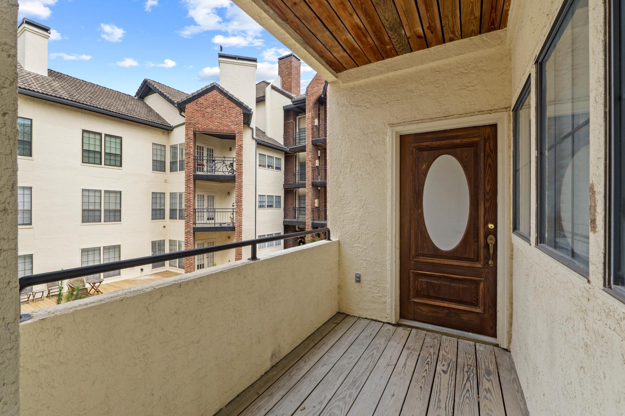 3001 Cedar Street Austin TX 78705