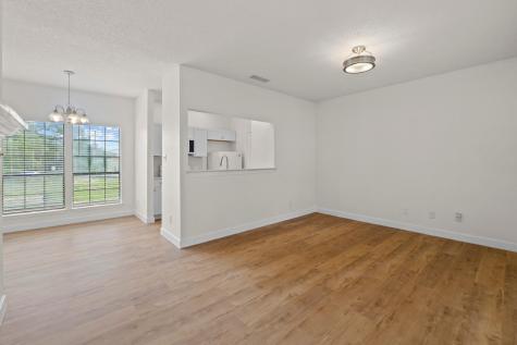 3001 Cedar Street Austin TX 78705