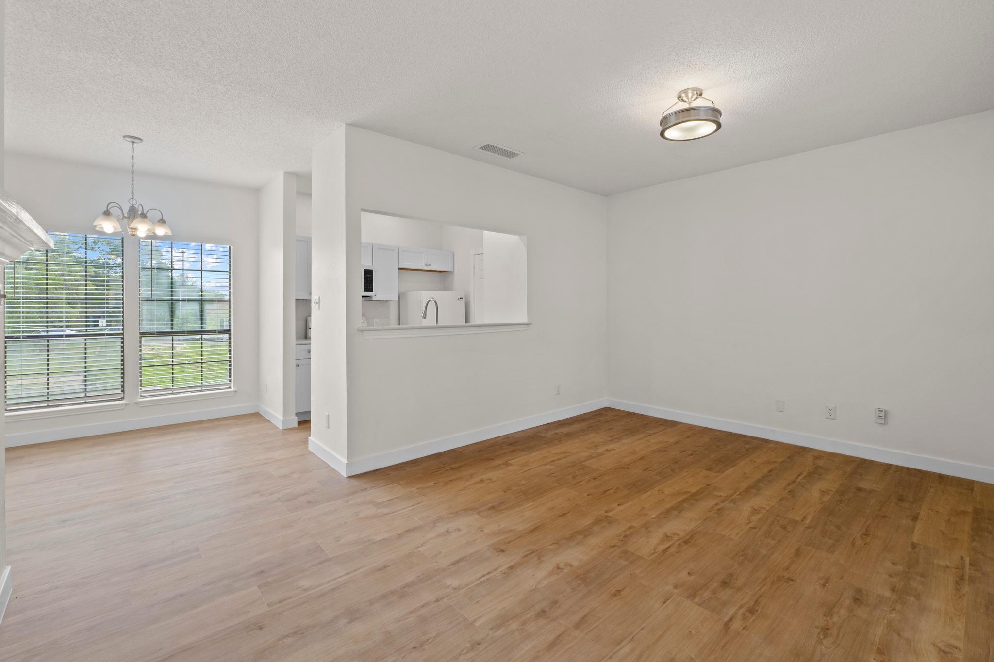 3001 Cedar Street Austin TX 78705