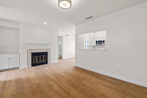 3001 Cedar Street Austin TX 78705