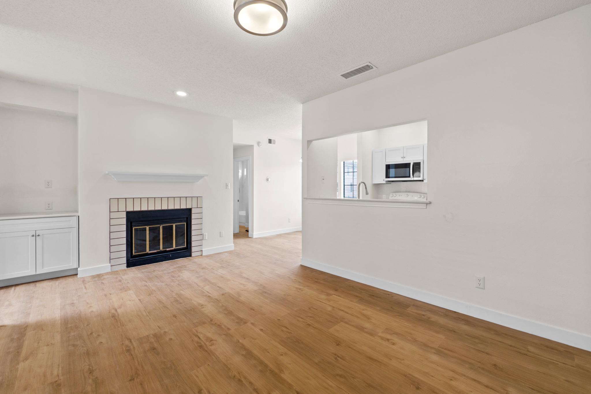 3001 Cedar Street Austin TX 78705