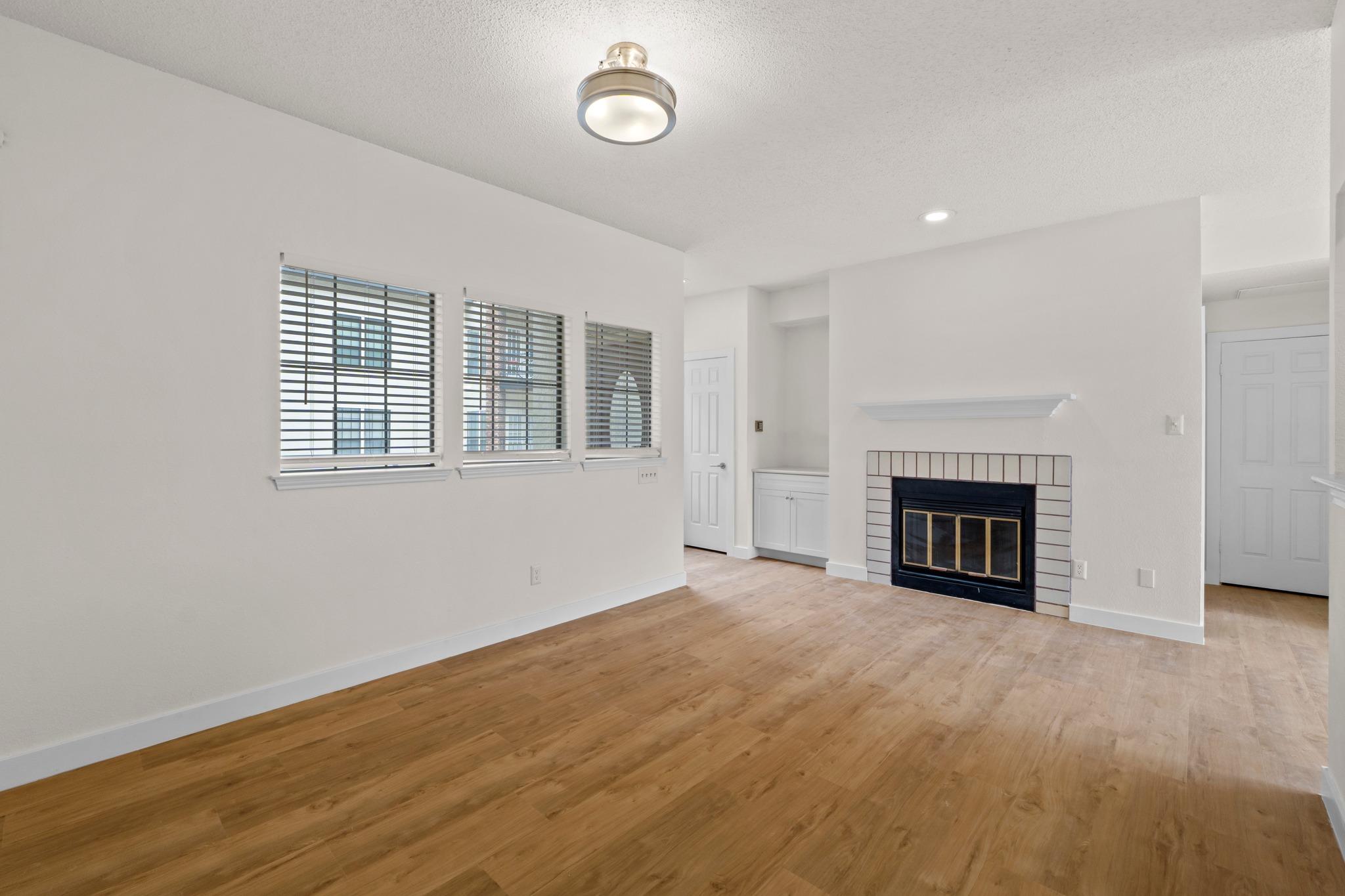 3001 Cedar Street Austin TX 78705