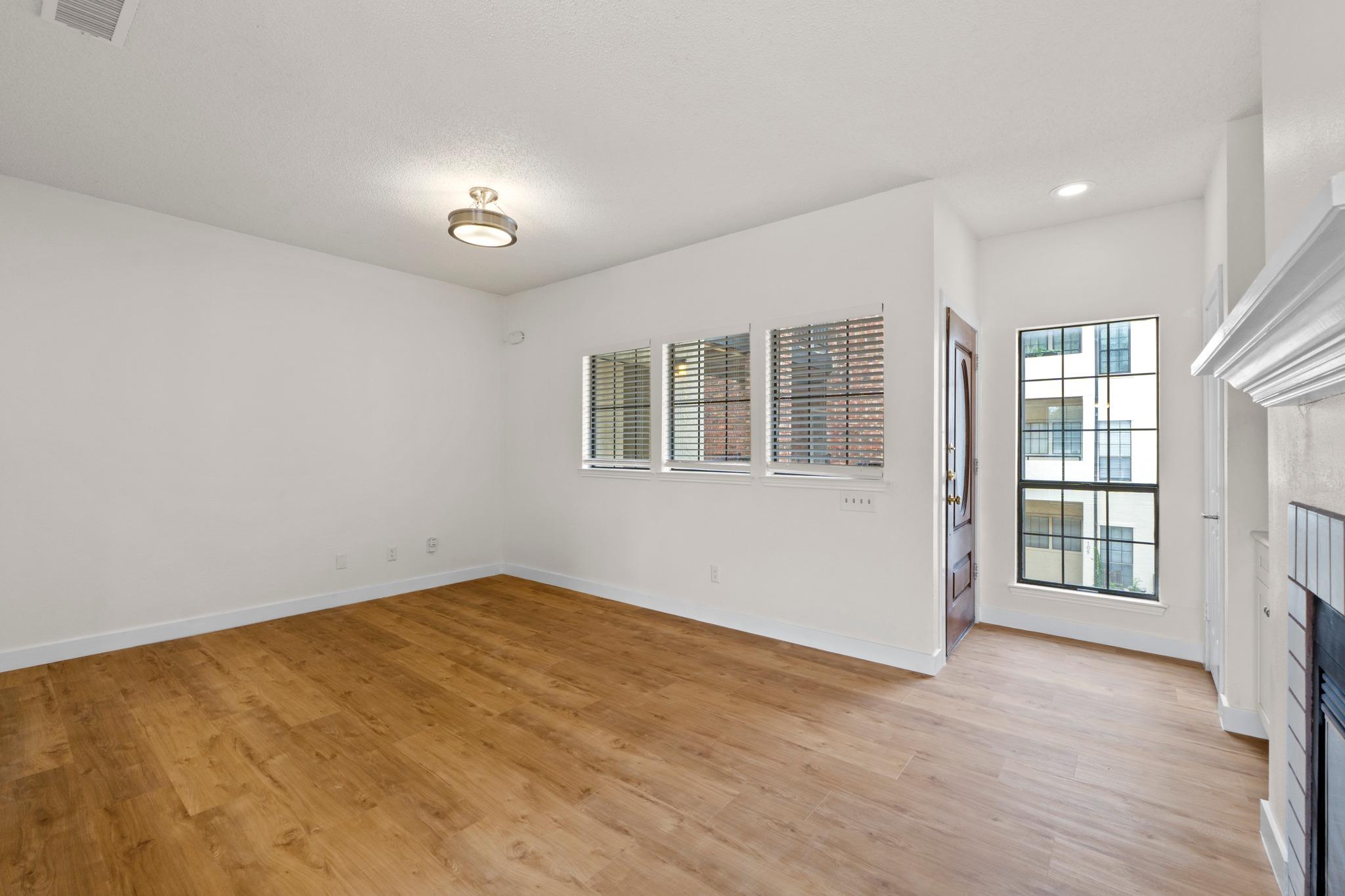 3001 Cedar Street Austin TX 78705