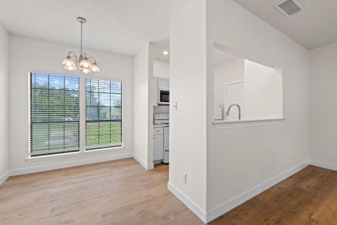 3001 Cedar Street Austin TX 78705