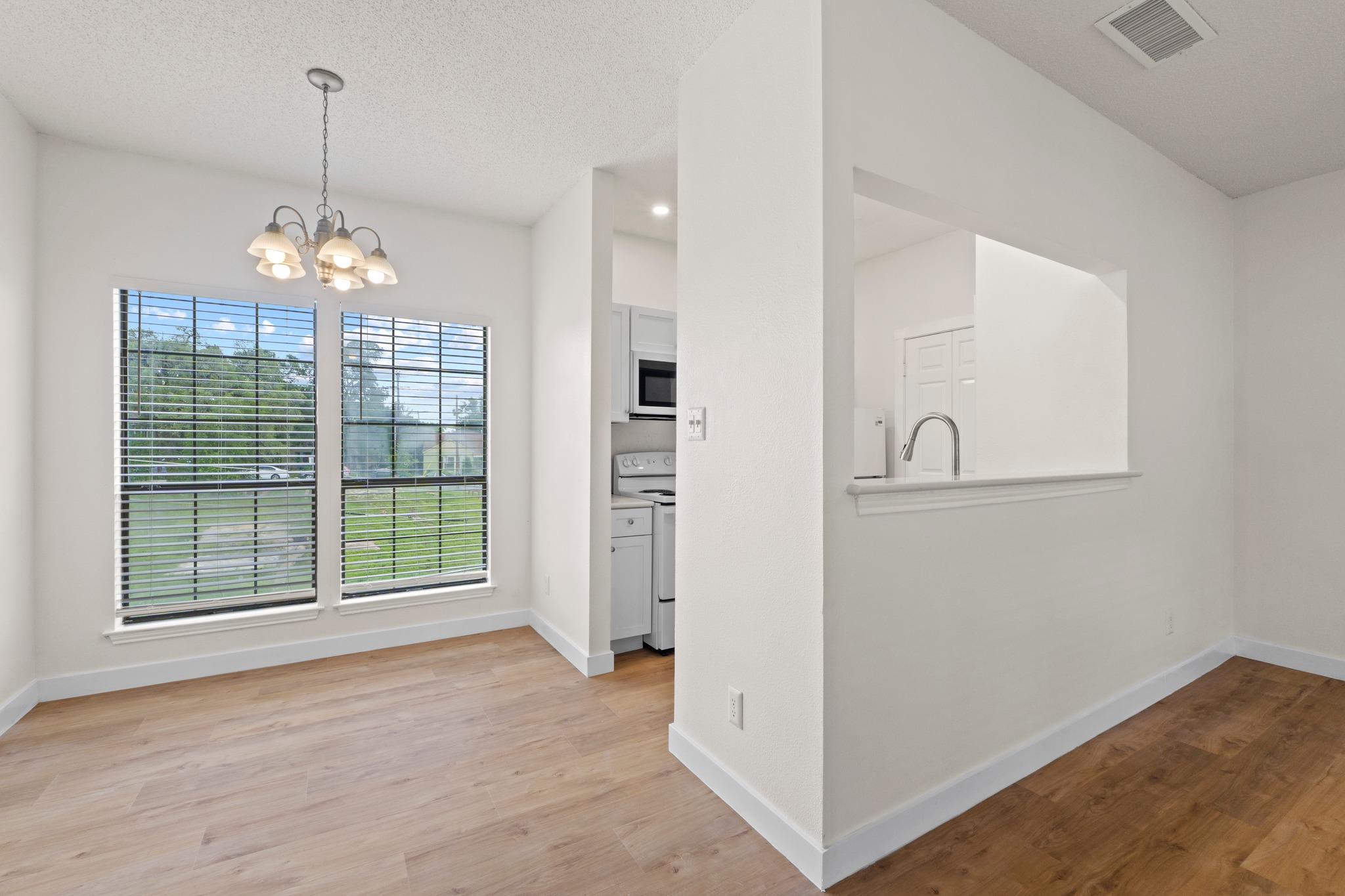 3001 Cedar Street Austin TX 78705