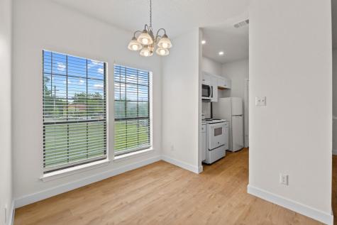 3001 Cedar Street Austin TX 78705