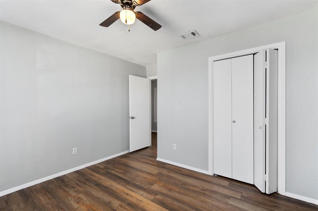 1711 Rawhide Loop Round Rock TX 78681