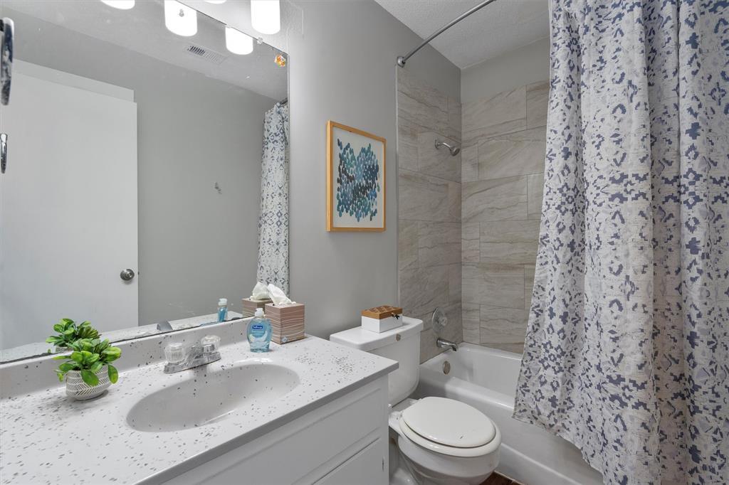 1711 Rawhide Loop Round Rock TX 78681