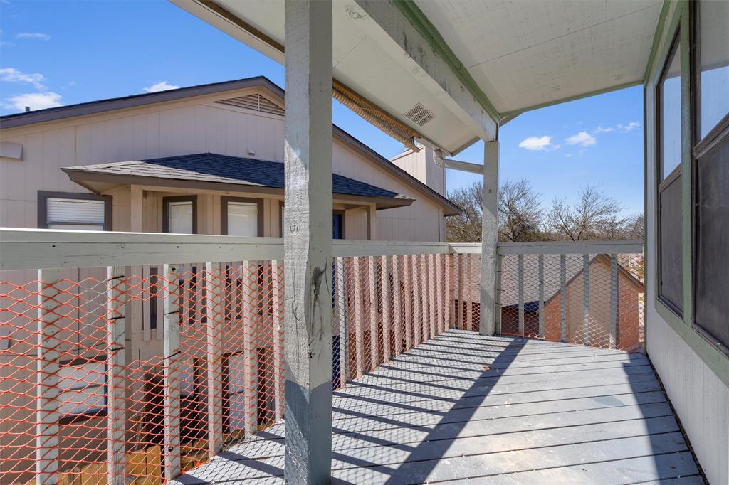 1711 Rawhide Loop Round Rock TX 78681
