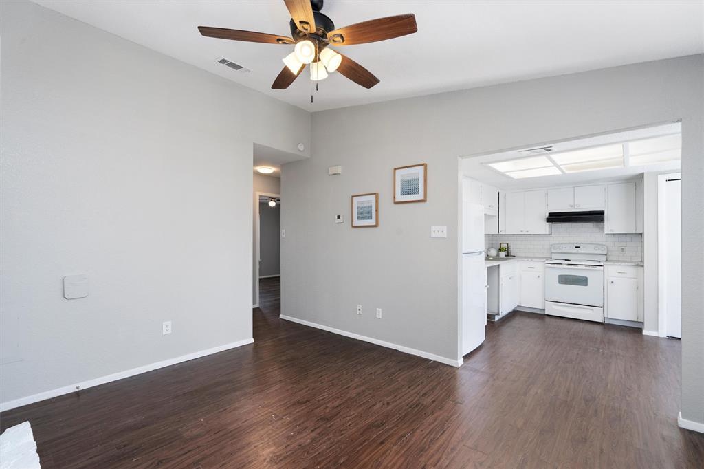 1711 Rawhide Loop Round Rock TX 78681