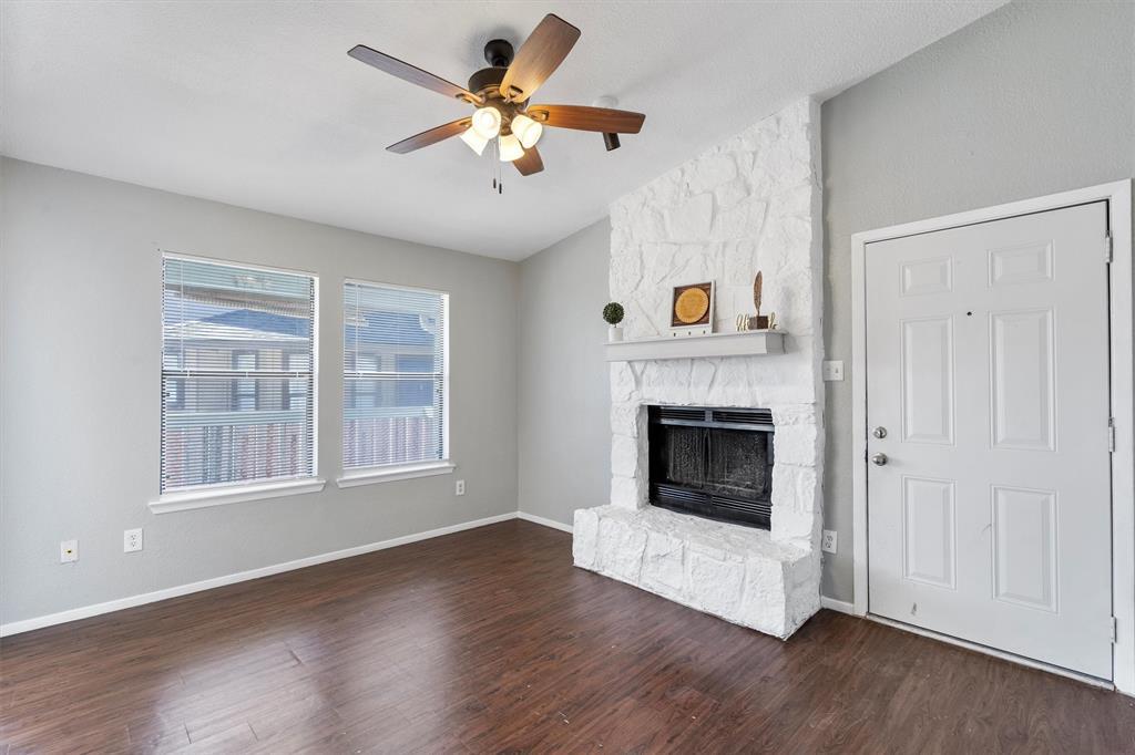 1711 Rawhide Loop Round Rock TX 78681