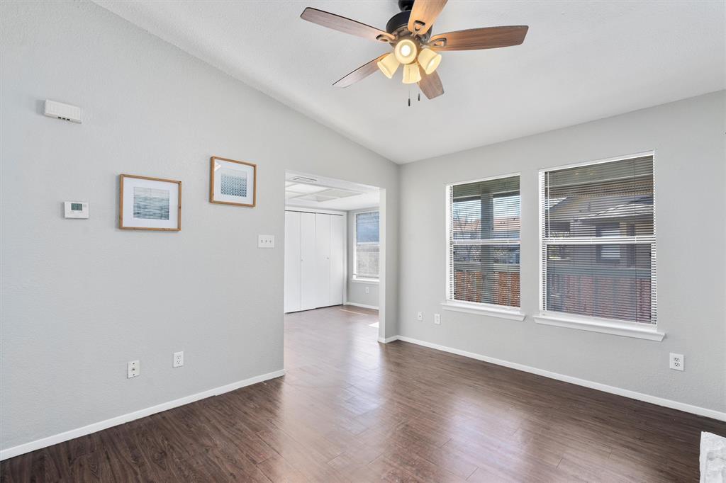 1711 Rawhide Loop Round Rock TX 78681