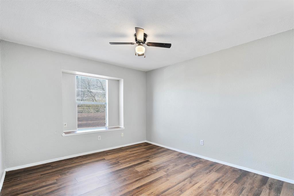 1711 Rawhide Loop Round Rock TX 78681