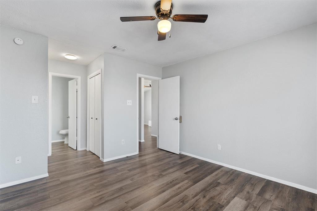 1711 Rawhide Loop Round Rock TX 78681