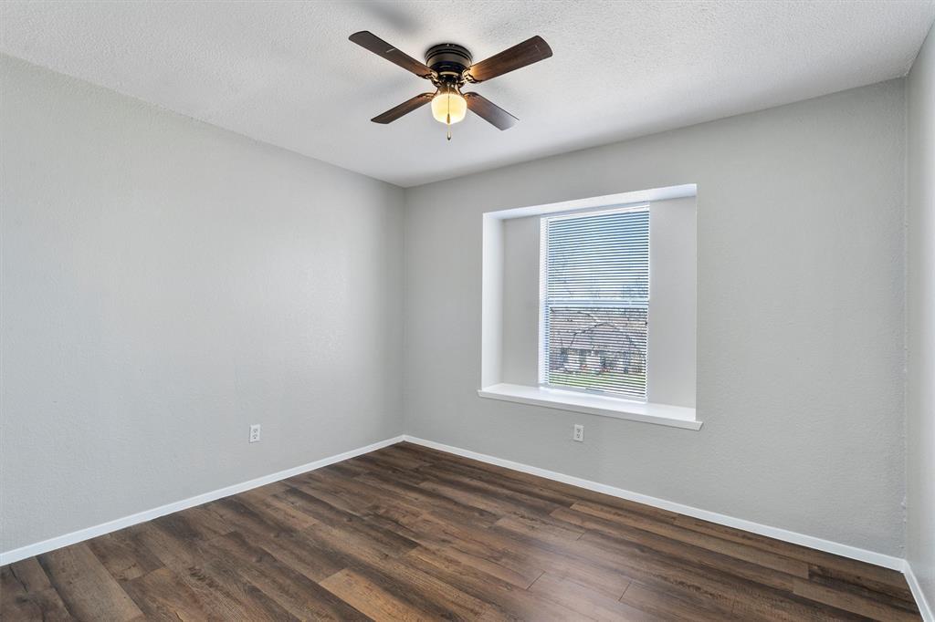 1711 Rawhide Loop Round Rock TX 78681