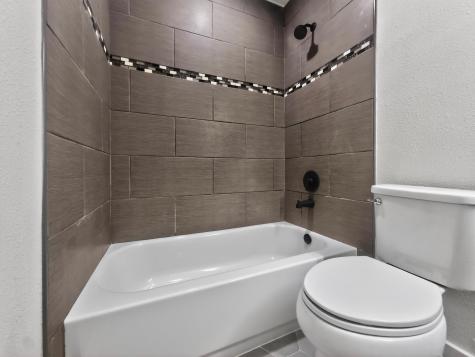3438 Willowrun Drive Austin TX 78704