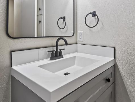 3438 Willowrun Drive Austin TX 78704