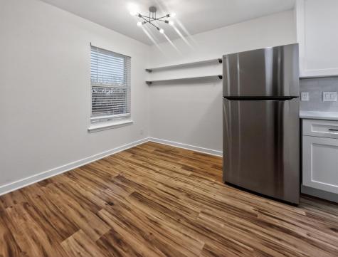 3438 Willowrun Drive Austin TX 78704