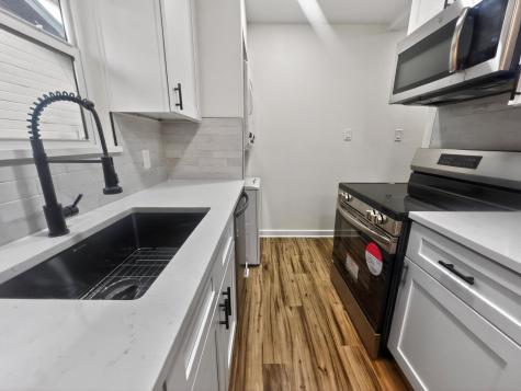 3438 Willowrun Drive Austin TX 78704