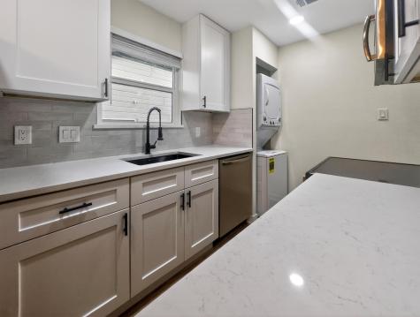 3438 Willowrun Drive Austin TX 78704