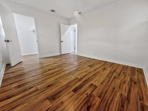 3438 Willowrun Drive Austin TX 78704