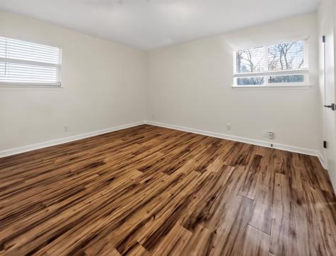 3438 Willowrun Drive Austin TX 78704
