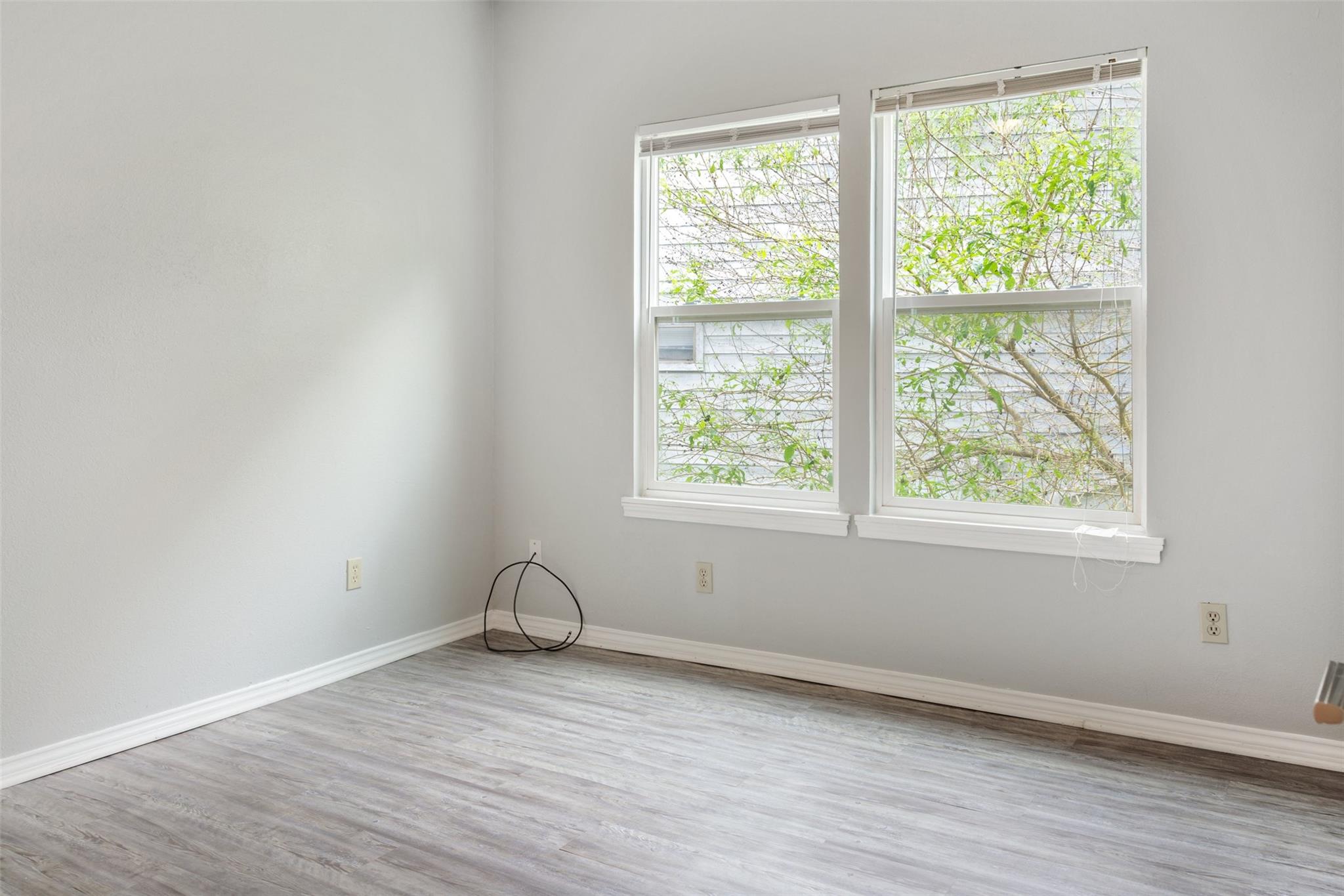 5303 Indio Cove Austin TX 78745