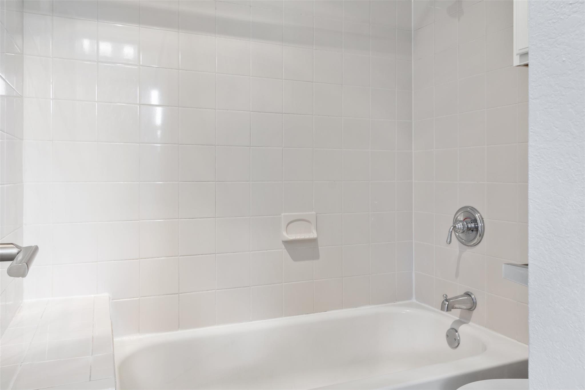 5303 Indio Cove Austin TX 78745