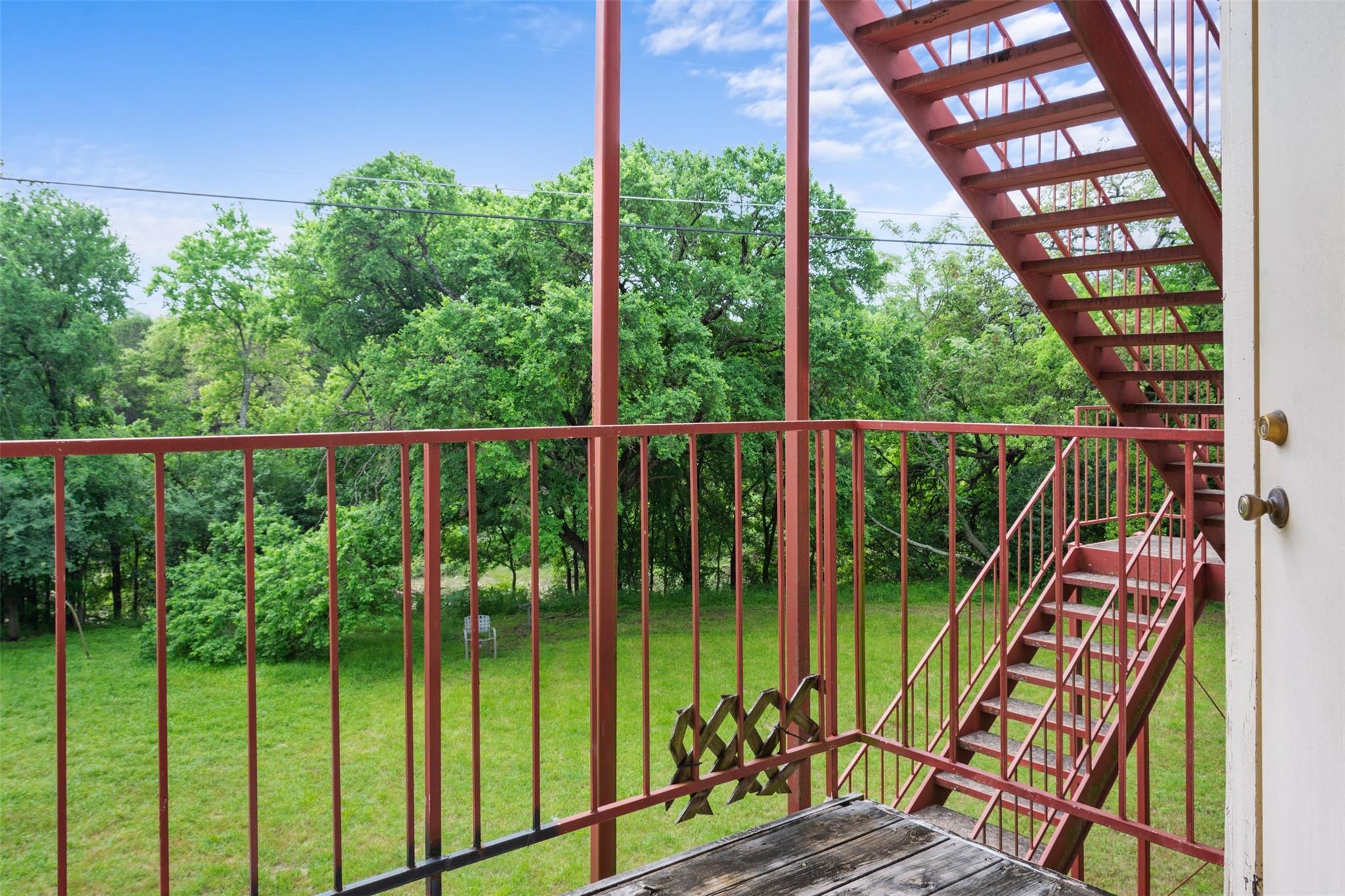 5303 Indio Cove Austin TX 78745