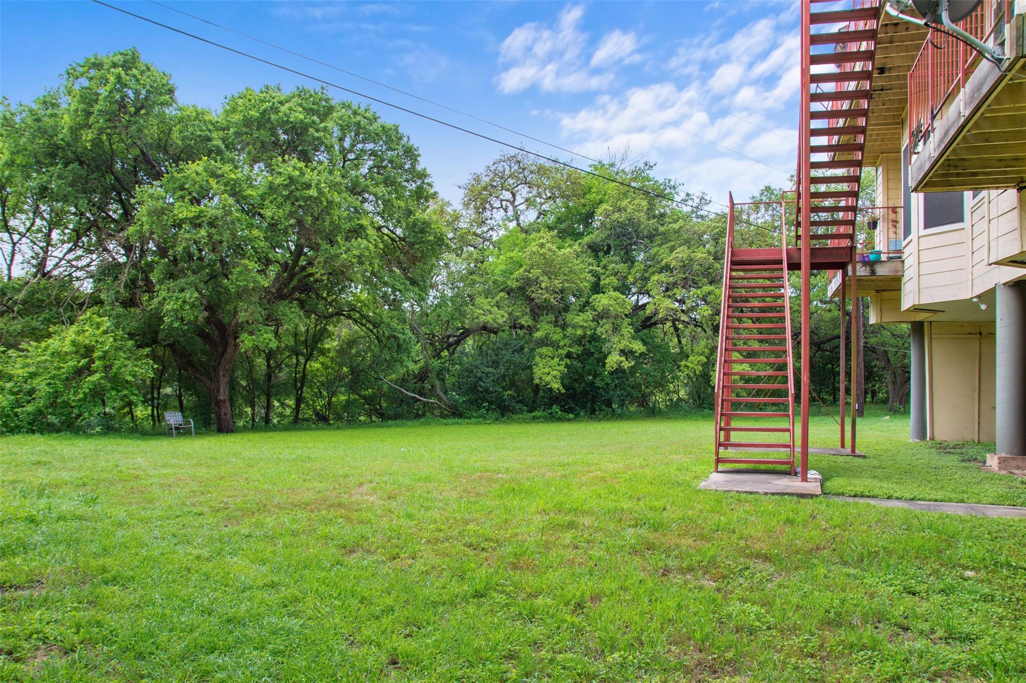 5303 Indio Cove Austin TX 78745