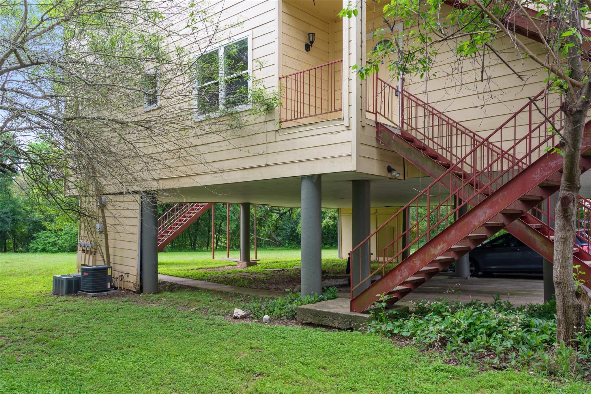 5303 Indio Cove Austin TX 78745