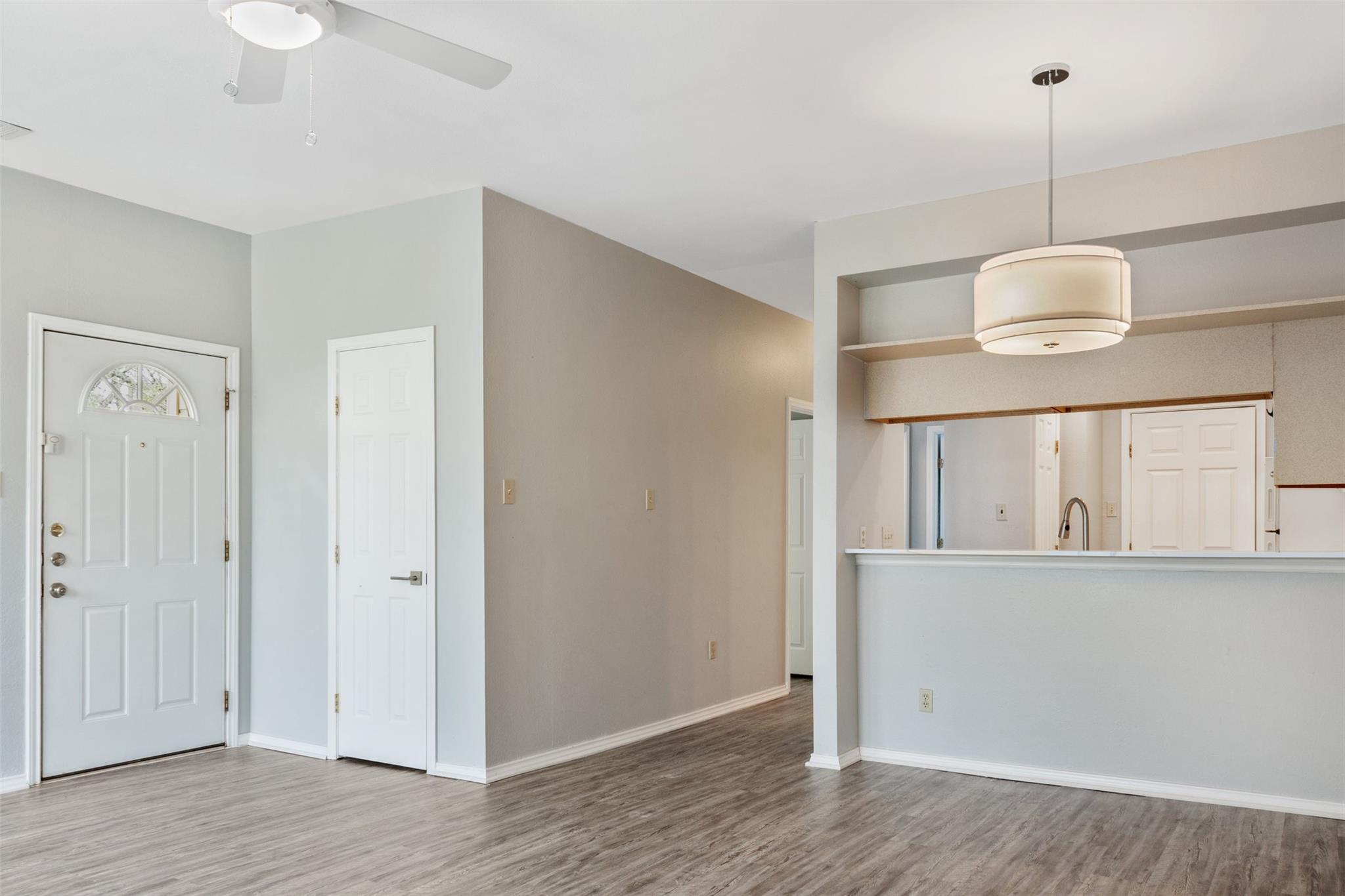 5303 Indio Cove Austin TX 78745