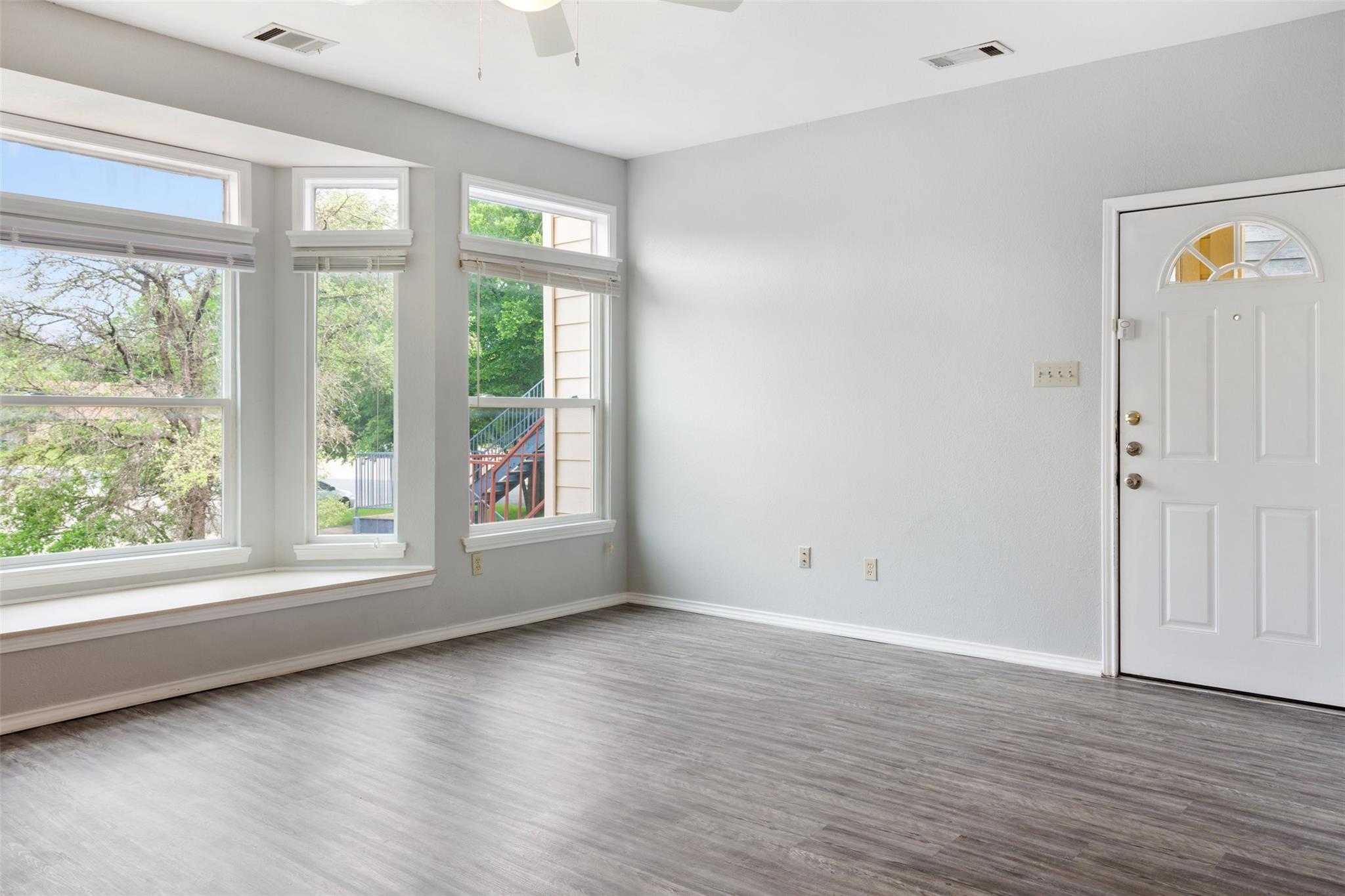 5303 Indio Cove Austin TX 78745