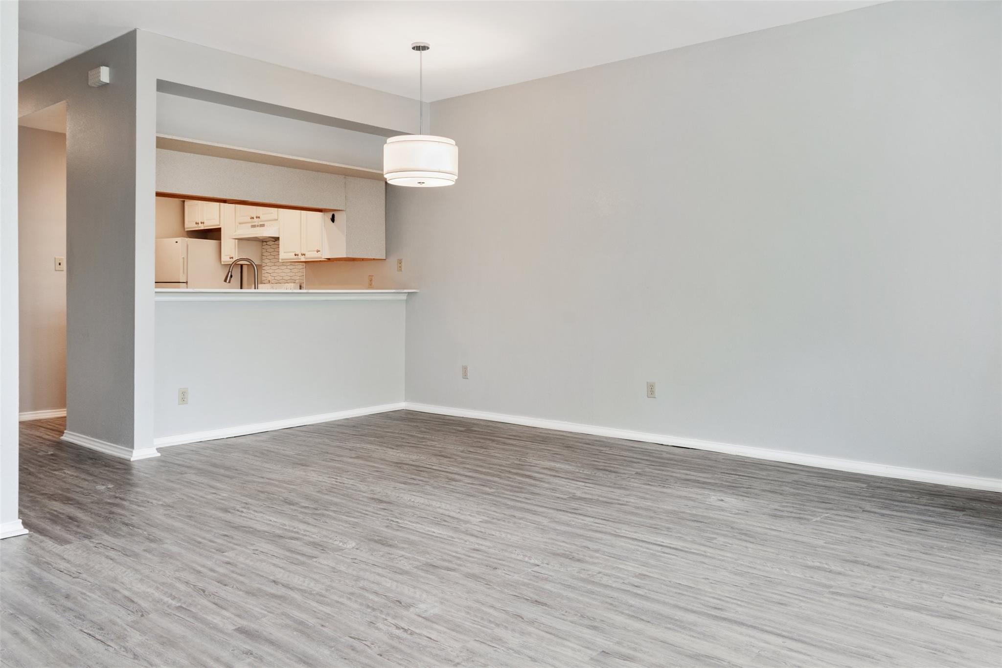 5303 Indio Cove Austin TX 78745