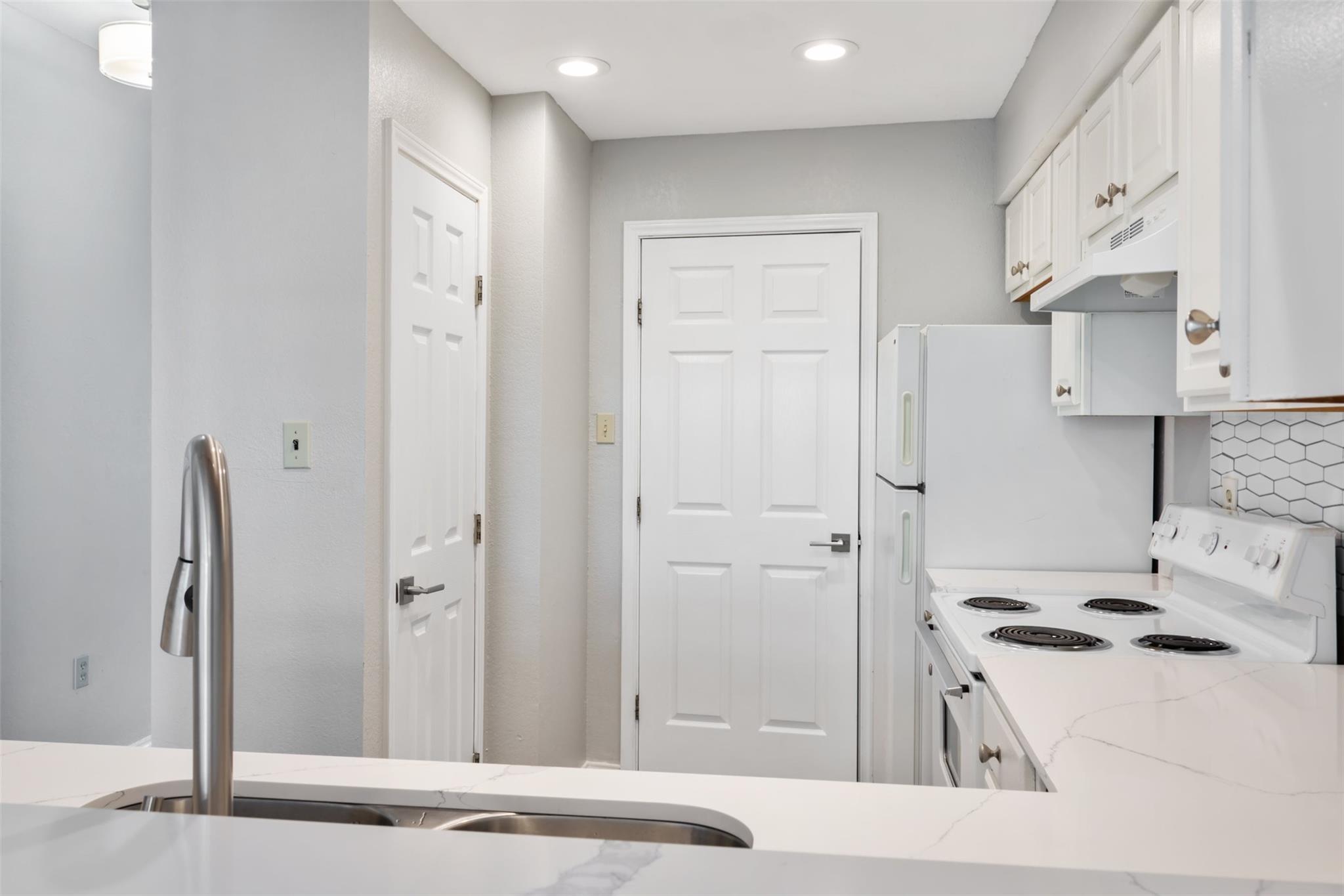 5303 Indio Cove Austin TX 78745