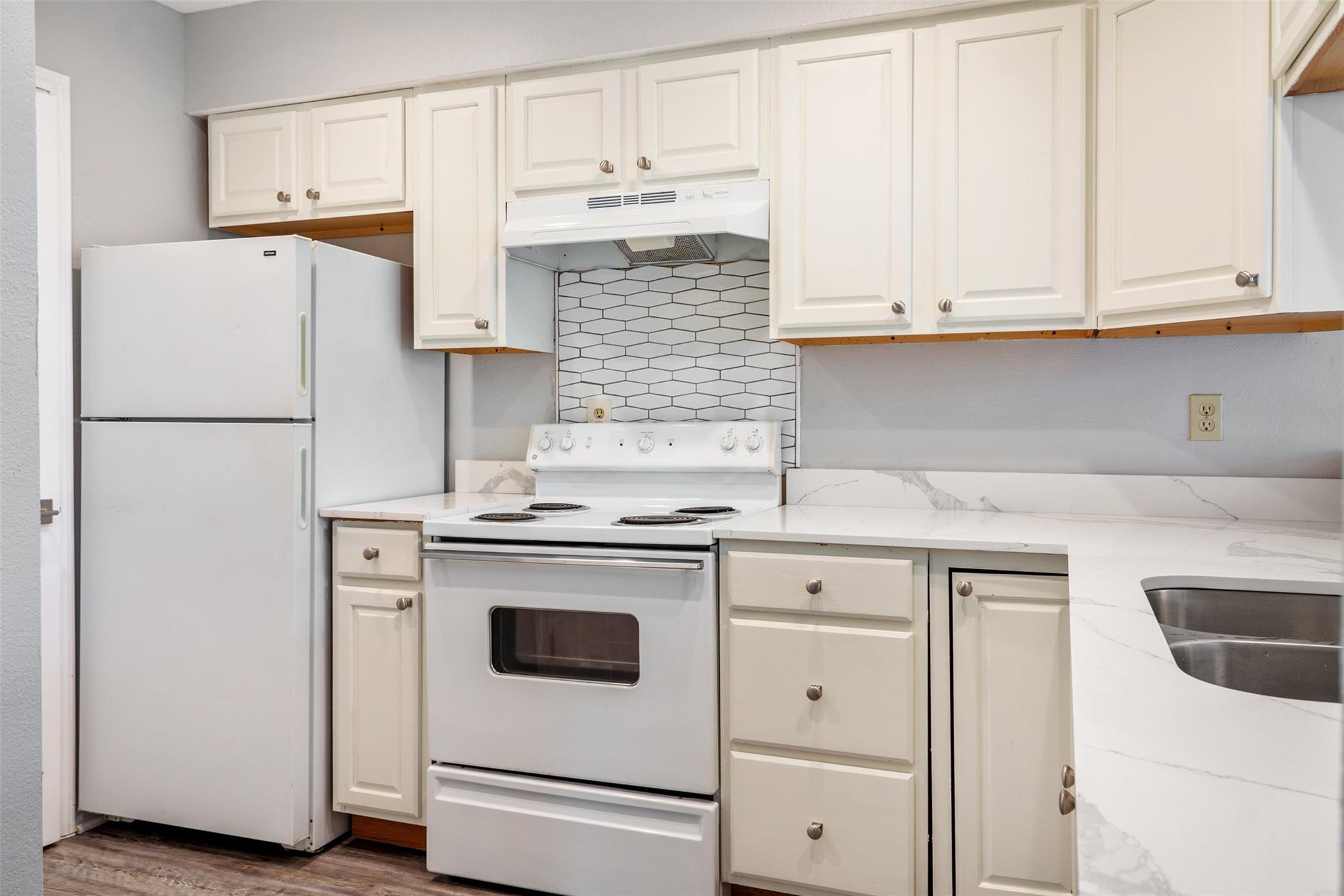 5303 Indio Cove Austin TX 78745