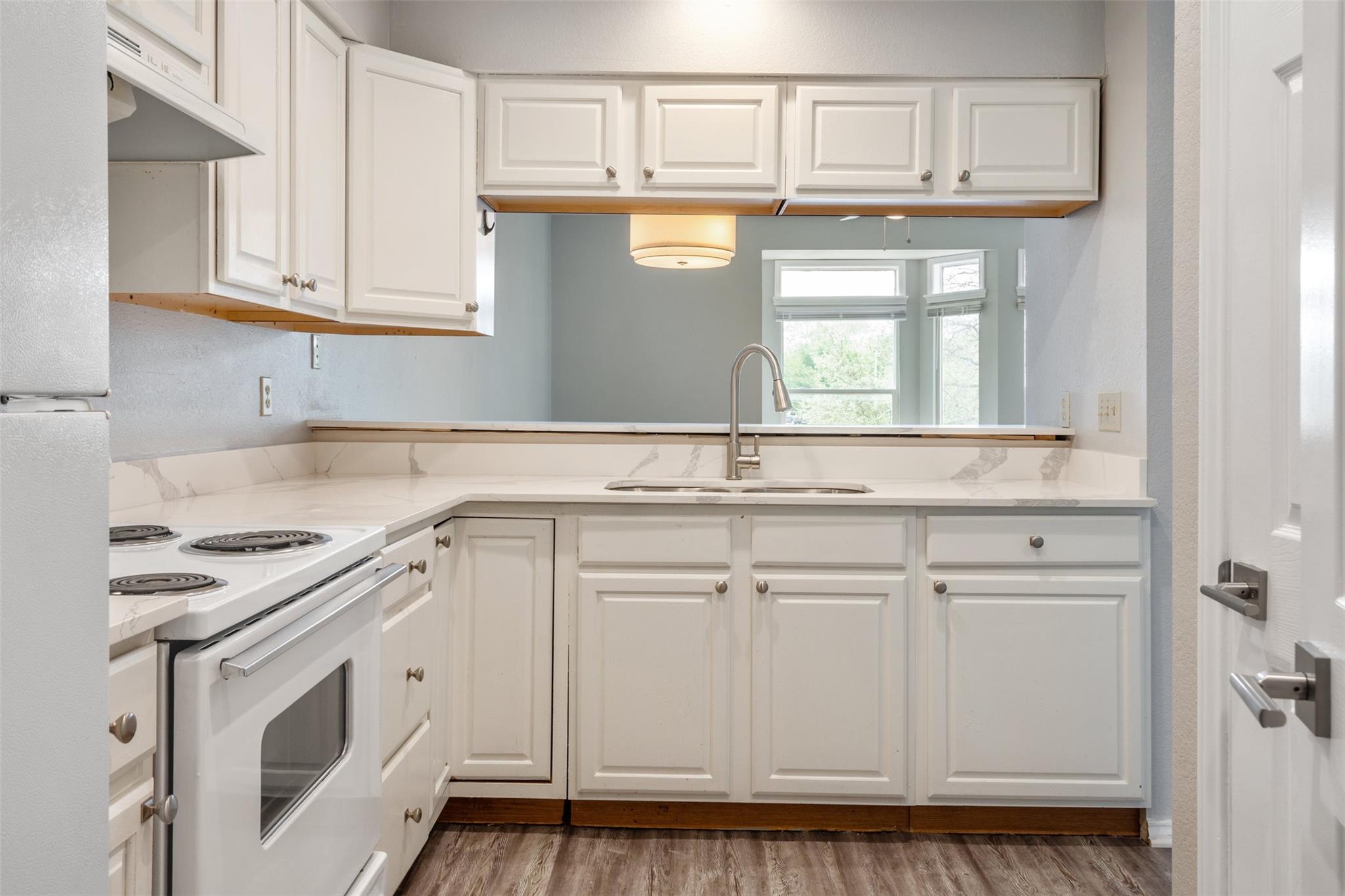 5303 Indio Cove Austin TX 78745